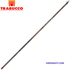 Удилище болонское Trabucco Ultra BLX Super Slim Edition